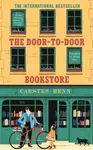 The Door-to-Door Bookstore - Carsten Henn