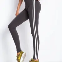 Leggings-RV-LG-4954.55-khaki