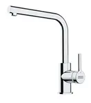 Franke Lina - Dřezová baterie FS 3230.031, chrom 115.0693.230