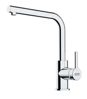 Franke Lina - Dřezová baterie FS 3230.031, chrom 115.0693.230