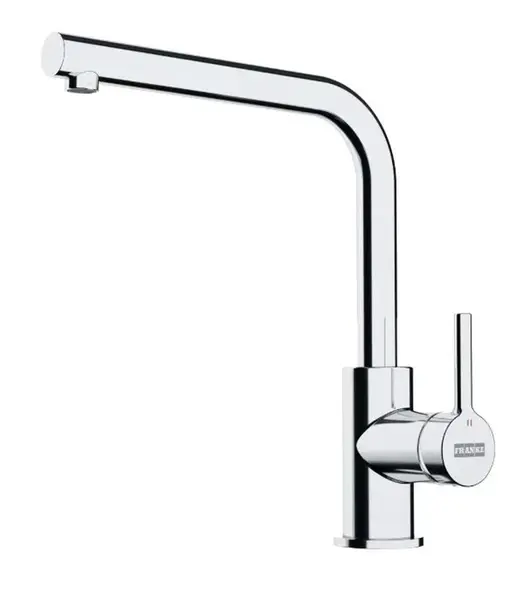 Franke Lina - Dřezová baterie FS 3230.031, chrom 115.0693.230