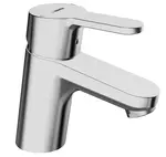 Hansa Primo - Umyvadlová baterie, chrom 49422203