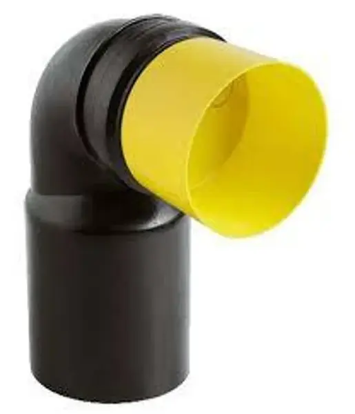 Grohe Náhradné diely - Odtokové koleno 42946000