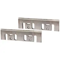 Makita Příslušenství - Výměnné hoblovací nože, 110 mm, 2 ks D-08822