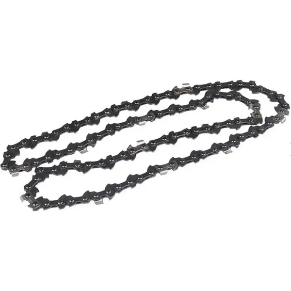 Makita Příslušenství - Náhradní řetěz pro pilu, délka 60 cm 191H54-7