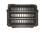 Makita Příslušenství - Vložka pro Makpack 1 P-83696