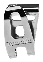 Makita Příslušenství - Závěsné poutko 346909-5