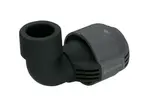 Gardena Sprinklersystem - Spojka L-kus, 25 mm x 3/4" 2784-20