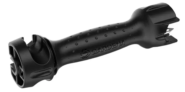 Gardena Micro-Drip-System - Montážní nástroj Micro-Drip-System 13313-20