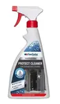 RONAL Příslušenství - Čistící prostředek Protect Cleaner 17223.2