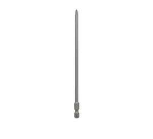 Bosch Příslušenství - Bit PH1, délka 152 mm 2607001539