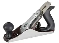 Stanley Nářadí - Ruční hoblík, 45 mm 1-12-203