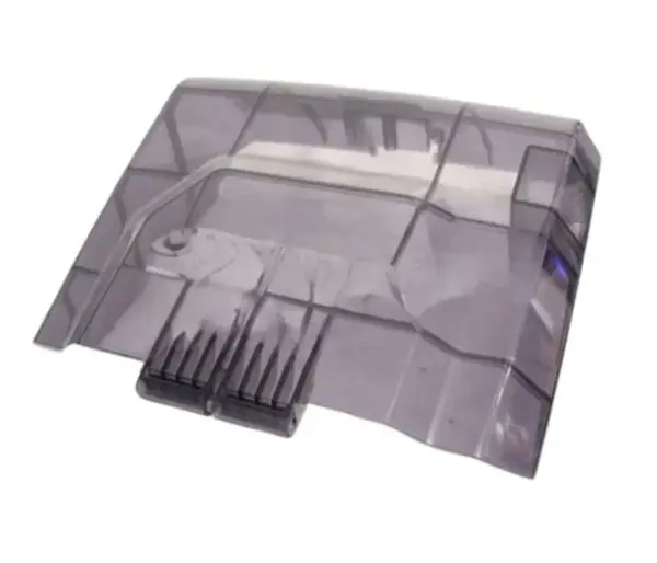 Makita Příslušenství - Kryt na baterii k sekačce 140F02-1