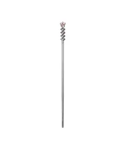 Bosch Příslušenství - Vrták do betonu SDS Max, 55x1000 mm 1618596458