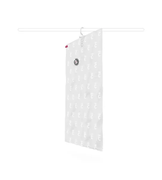 Compactor Úložné boxy - Vákuové úložné vrece, veľkosť L RAN7431