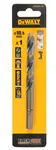 DeWALT Příslušenství - Vrták do kovu 10,5x133 mm DT20531