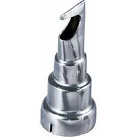 Makita Příslušenství - Pájecí reflektorová tryska, pro horkovzdušné pistole PR00000033