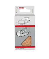 Bosch Príslušenstvo - Ručný blok na brúsny papier 2607000636