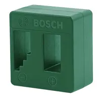 Bosch Príslušenstvo - Príslušenstvo pre magnetizáciu a odmagnetizovanie skrutkovačov a bitov 1600A033BN