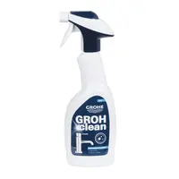 Grohe Grohclean - Čistiaci prostriedok Grohclean na armatúry 48166000