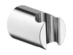 Duravit Príslušenstvo - Držiak sprchy, chróm UV0620000000