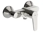 Hansa Polo - Sprchová baterie, chrom 51450163