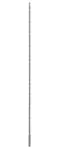 Bosch Příslušenství - Vrták do zdiva SDS Plus-5, 8x615 mm 2608596183