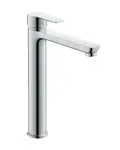 Duravit A.1 - Umyvadlová baterie, chrom A11040002010