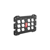 Milwaukee - Montážní deska 59x47 cm 4932471638