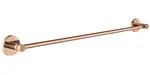 Grohe Essentials - Držiak na osušky, Warm Sunset 40366DA1