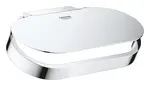 Grohe Selection - Držiak toaletného papiera, chróm 41069000