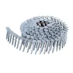 DeWALT Príslušenstvo - Klince 19 mm, 1200 ks DNR3119HDZ