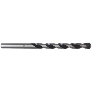 Makita Príslušenstvo - Vrták 11x150 mm D-30405