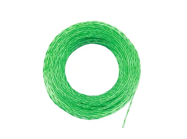 Metabo - Náhradní struna 2 mm, délka 30 m 628423000