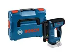 Bosch - 18V AKU hřebíkovačka GNH 18V-35, 15-35 mm, bez baterie a nabíječky 601482701