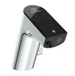 Ideal Standard Intelliflow - Elektronická umývadlová batéria, sieťové napájanie, chróm A7856AA