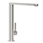 Villeroy & Boch Finera - Dřezová baterie, nerez 927000LC