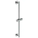 Ideal Standard Idealrain - Sprchová tyč 60 cm, chróm B9420AA