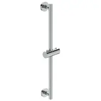 Ideal Standard Idealrain - Sprchová tyč 60 cm, chróm B9420AA