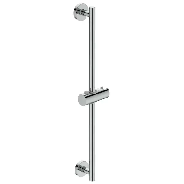 Ideal Standard Idealrain - Sprchová tyč 60 cm, chróm B9420AA