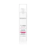 DERMEDIC Redness napravující denní krém UV+IR SPF 20 40ml