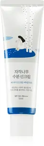 Round Lab hydratační opalovací krém SPF50+ 50ml