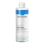 LA ROCHE-POSAY Dvoufázová micelární voda 400ml