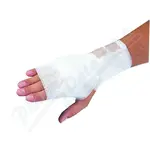 Obin.elast.fix.Peha-fix 4cmx4m (Peha-crepp)