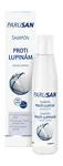 Parusan šampon proti suchým lupům 200ml