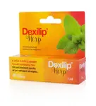Dexilip HERP gel na opary 7ml