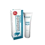Medimento Hand balm balzám na ruce 60ml
