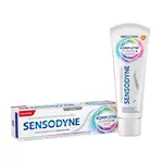 Sensodyne Kompletní Ochrana+ Whitening zubní pasta pro citlivé zuby 75ml