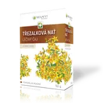 Megafyt Třezalková nať 50g