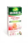 HUMER STOP VIRUS Nosní sprej 15ml